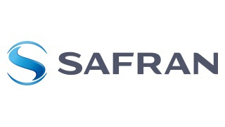 Safran, partenaire de l'association pour plus de mixité dans les métiers de l'aéronautique