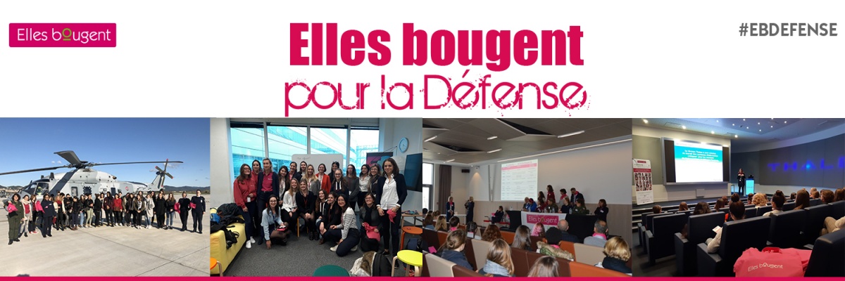 ebdefense_cover_pix.zoom.jpg