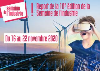 semaineindustrie_affiche_2020.zoom.jpg