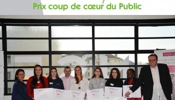 npdc-prix-coeur.zoom.jpg