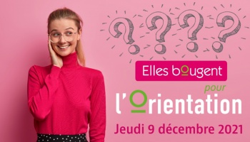 Journée du 9 décembre : les inscriptions sont désormais ouvertes pour les marraines et relais !
