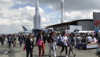 2019-bourget2.thumb.jpg