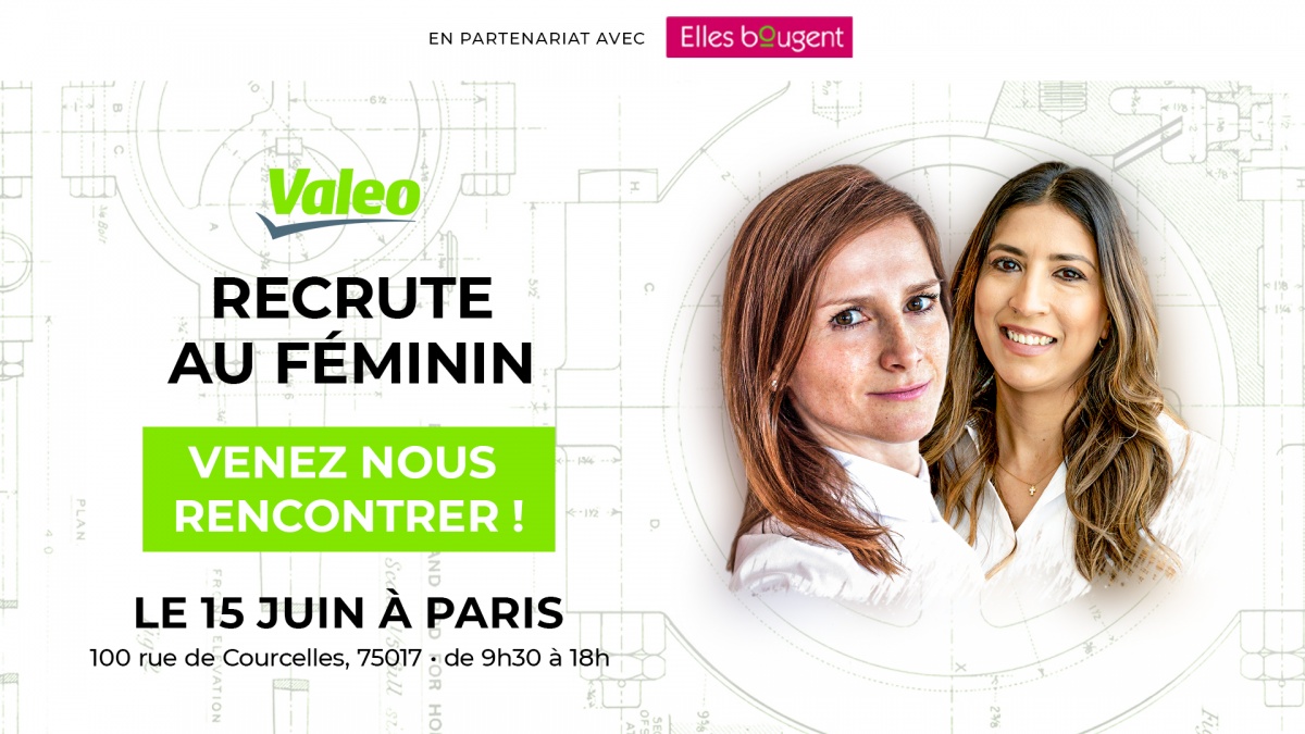 valeo_aufeminin_16x9.zoom.jpg