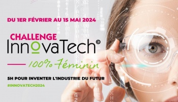 Challenge InnovaTech© 2024