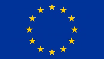 embl-me-ue_base_bd.thumb.jpg