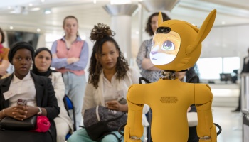 Retour sur la finale inoubliable du Challenge Innovatech 2025