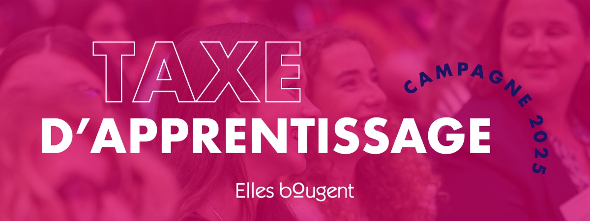 Taxe apprentissage 2025