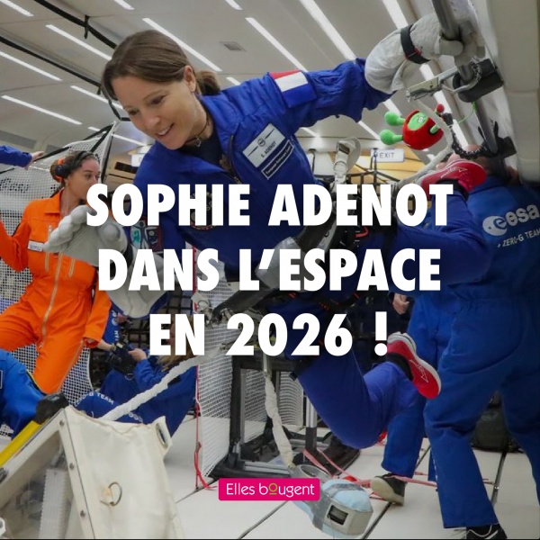 sophie-adenot_post-instagram-04-bis.medium.jpg