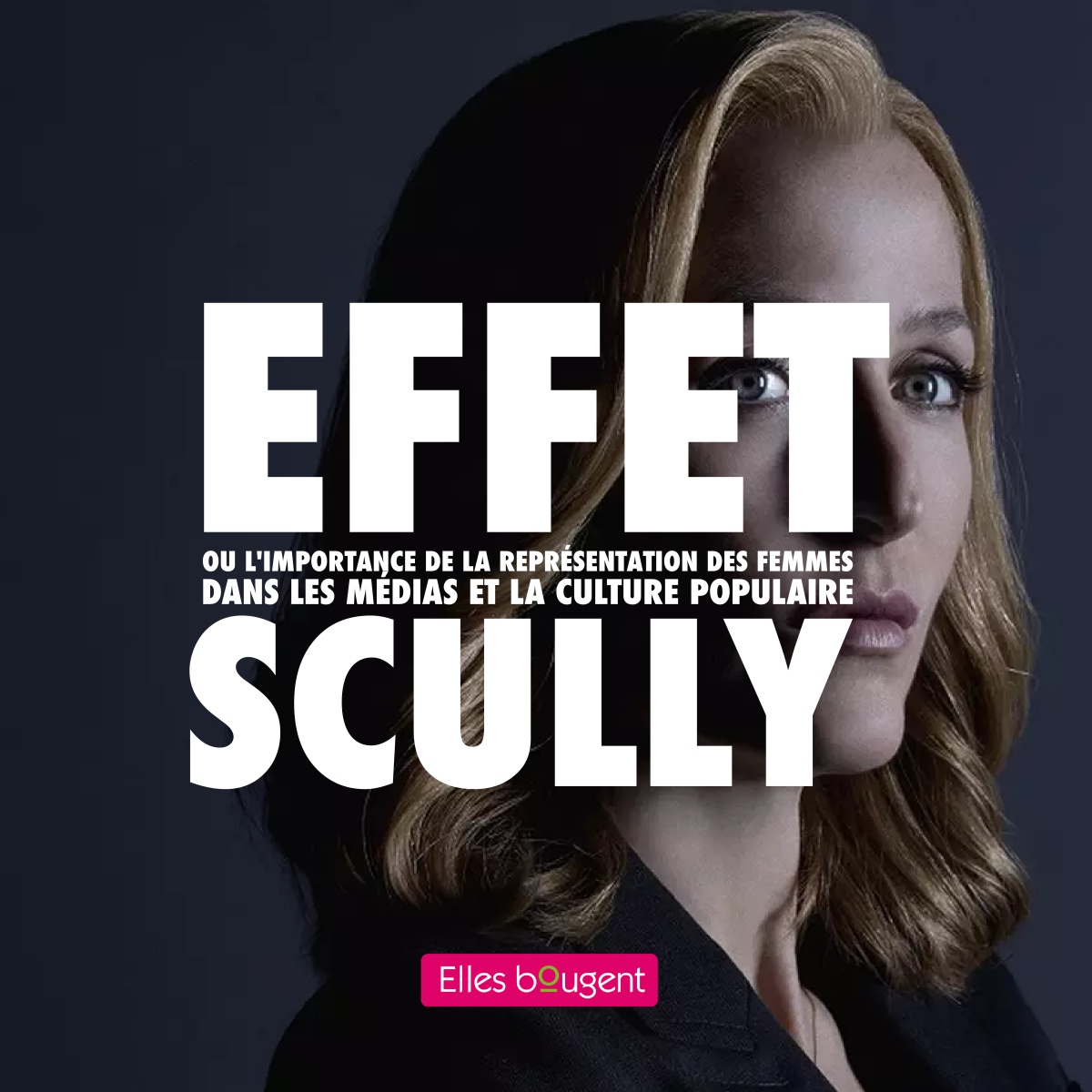 effet-scully_post-instagram-07.zoom.jpg