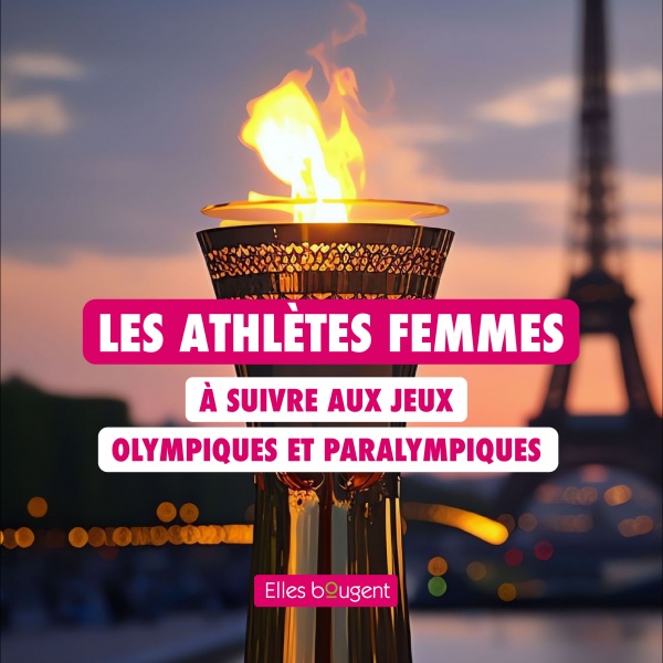 les-athle-tes-femmes-a-suivre-aux-jo_post-instagram-01.medium.jpg
