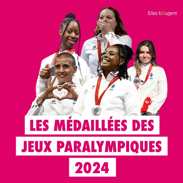 jo-2024-me-dailles-fe-minines-paralympiques_post-instagram-01.medium.jpg