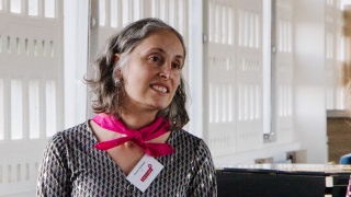 10 ans d’engagement pour la délégation Centre-Val de Loire Elles bougent !
