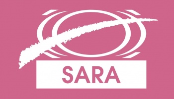 21 novembre 2025 - Visite de la SARA - Entreprises et métiers de l'industrie