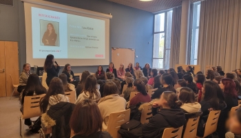 20 ans d'engagement d'Airbus : 