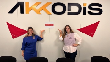 ✨SEDI 25 AKKODIS Marignane ✨