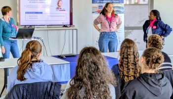 ✨SEDI 25 SYSTEREL✨