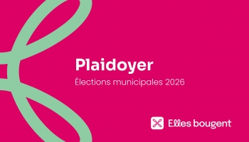 Pour des communes actrices de mixité dans les métiers scientifiques, techniques et technologiques