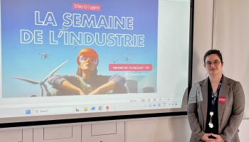 ✨SEDI 25 PARAMETRIC TECHNOLOGY✨