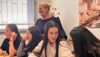 ✨SEDI 25 ENEDIS✨