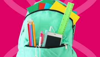 Second semestre 2026 : toutes les occasions de faire bouger votre secteur avec Elles bougent