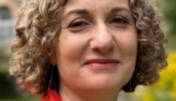 20 ans d'Elles Bougent en Aquitaine Sud : Une soirée qui donne envie d'agir