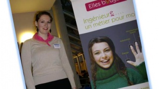 Retour sur la 7e Nuit de l'orientation : s'orienter sans stress !