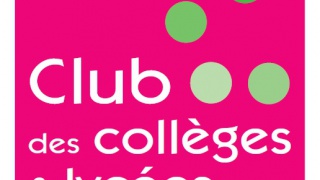 Le club des Lycées Elles bougent devient le club des collèges et lycées !