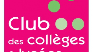 Le club des Lycées Elles bougent devient le club des collèges et lycées !  