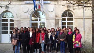 Journée des Sciences de l'Ingénieur au Féminin : une opération de sensibilisation des jeunes filles dans les lycées