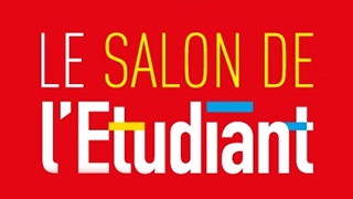 Salon de l'étudiant