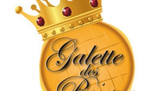 After-Work "Galette des Reines"