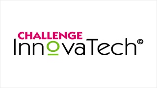 Finale Challenge InnovaTech 2017 à Bercy