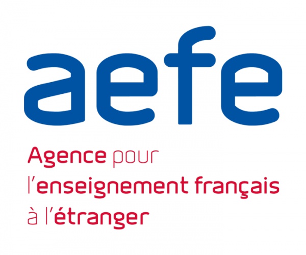 Signature partenariat entre l'AEFE et Elles Bougent le 8 mars - Girls on the Move