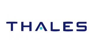Semaine de l'Industrie : visite de Thales à Vélizi