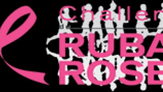 Challenge Ruban rose à Bordeaux