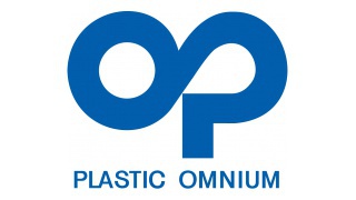 Visite du centre de recherche de PLASTIC OMNIUM