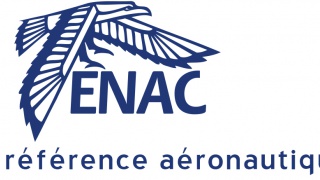 ENAC-Entreprises