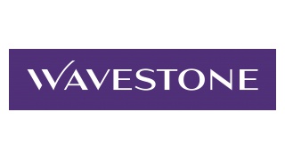 Wavestone au salon Vivatechnology 2018 avec Elles Bougent