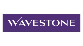 Elles bougent au salon Vivatechnology avec Wavestone