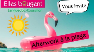 Afterwork de fin d'année