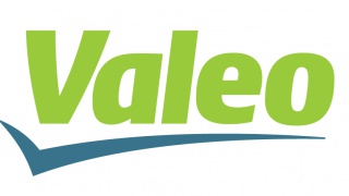 Visite Valeo avec des collégiennes Elles Bougent du Val d'Oise