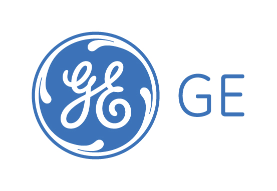 Découverte des métiers chez General Electric