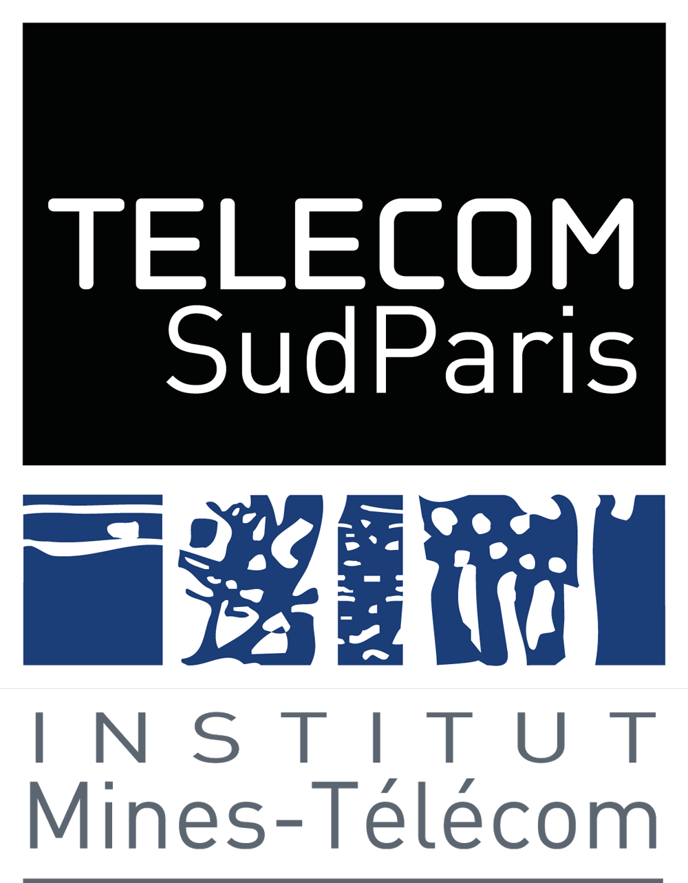 Journée Portes ouvertes IMT 