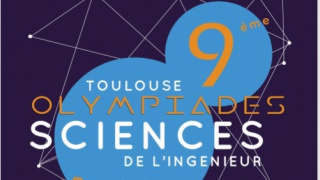 Olympiades des Sciences de l'Ingénieur