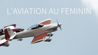 33ème édition du meeting aérien Airexpo
