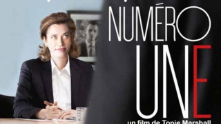 GOM - Ciné débat sur le thème 