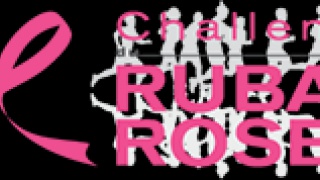 15e édition Challenge Ruban rose