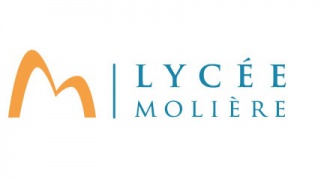 Les femmes dans la francophonie au Lycée Français Molière