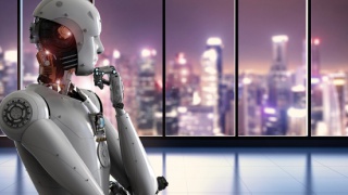 Tentez de remporter votre place pour le salon Viva Technology