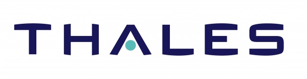 thales-logo.medium.jpg